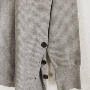Bohme Sweater